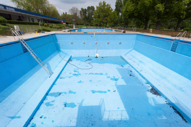 Best Water damage cleanup near me  in Friars Point, MS